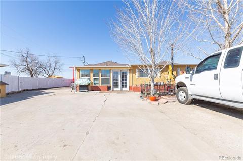 13150 E 148th Ave, Brighton, CO 80601 photo 22