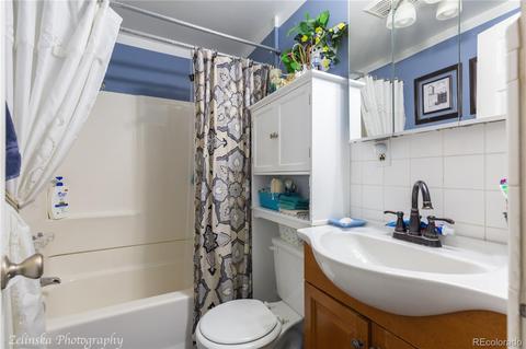 13150 E 148th Ave, Brighton, CO 80601 photo 11