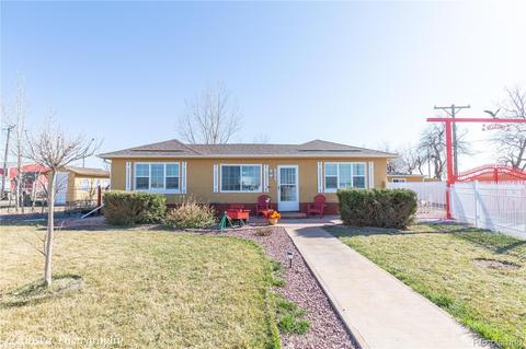 13150 E 148th Ave, Brighton, CO 80601 photo 2
