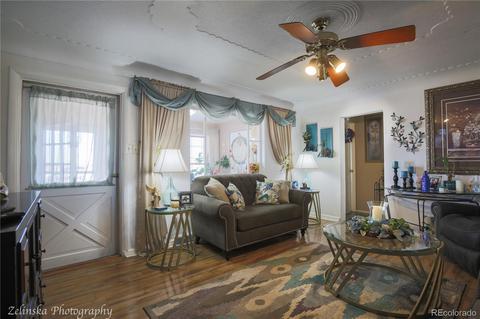 13150 E 148th Ave, Brighton, CO 80601 photo 5