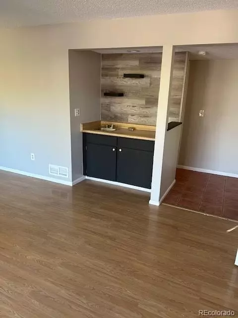Living - 17529 E Crestridge Ave, Centennial, CO 80015 photo 1 of 2