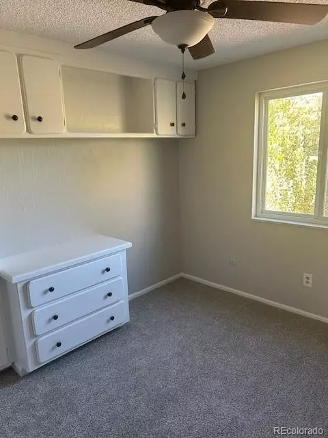 Other - 17529 E Crestridge Ave, Centennial, CO 80015 photo 3 of 6