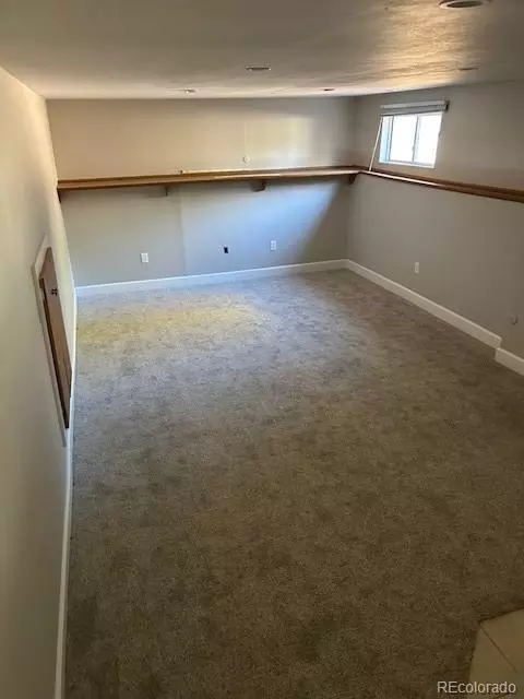 Other - 17529 E Crestridge Ave, Centennial, CO 80015 photo 6 of 6