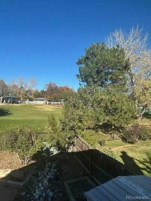 Other - 17529 E Crestridge Ave, Centennial, CO 80015 photo 4 of 6