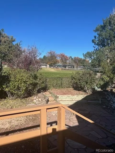 Other - 17529 E Crestridge Ave, Centennial, CO 80015 photo 2 of 6