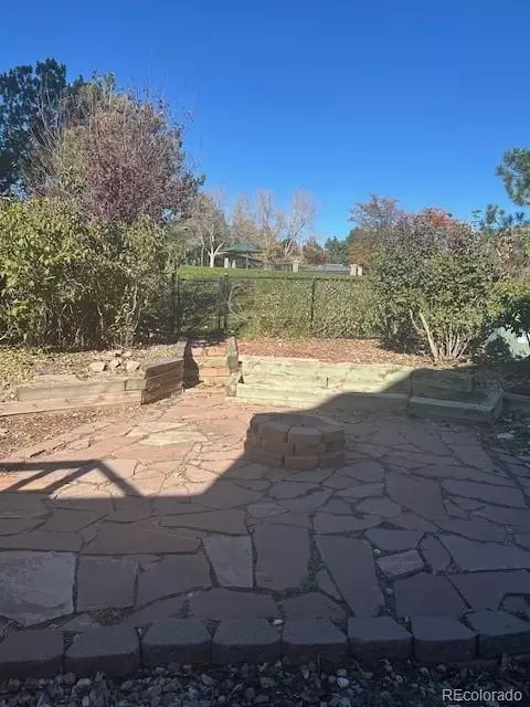 Exterior - 17529 E Crestridge Ave, Centennial, CO 80015 photo 2 of 2