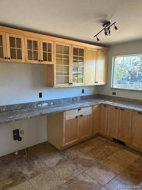 Other - 17529 E Crestridge Ave, Centennial, CO 80015 photo 5 of 6