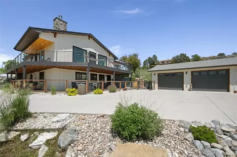 3064 Wildes Rd, Loveland, CO 80538