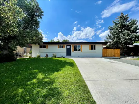 7123 Winona Ct, Westminster, CO 80030