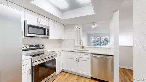 19630 Victorian Dr #A2, Parker, CO 80138