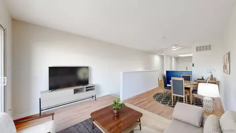 19630 Victorian Dr #A2, Parker, CO 80138