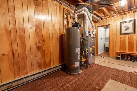 281 Yew Ln, Bailey, CO 80421 photo 28