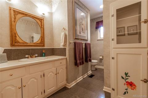 281 Yew Ln, Bailey, CO 80421 photo 14