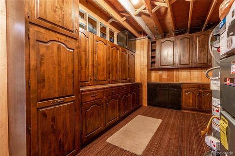 281 Yew Ln, Bailey, CO 80421 photo 27