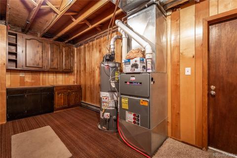 281 Yew Ln, Bailey, CO 80421 photo 26