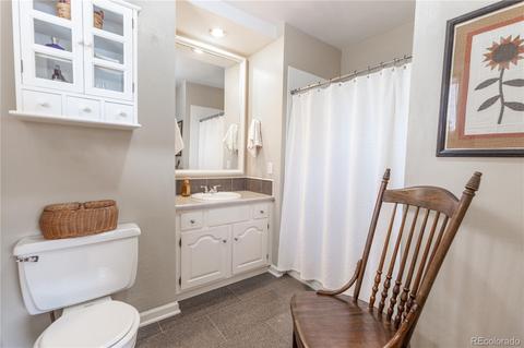 281 Yew Ln, Bailey, CO 80421 photo 17