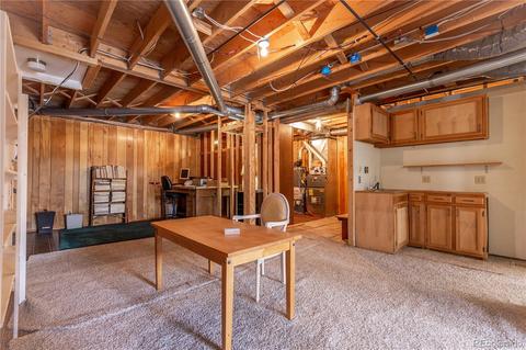 281 Yew Ln, Bailey, CO 80421 photo 24
