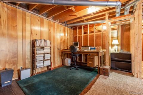 281 Yew Ln, Bailey, CO 80421 photo 22