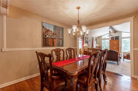 281 Yew Ln, Bailey, CO 80421 photo 11