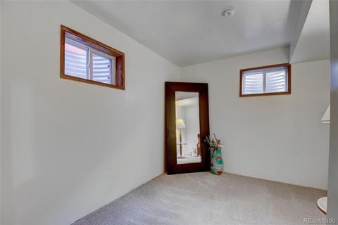 925 Madison Way, Bennett, CO 80102 photo 22