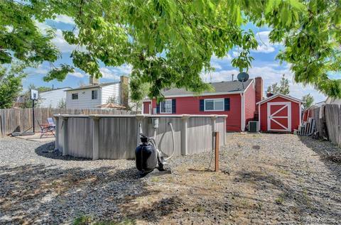 925 Madison Way, Bennett, CO 80102 photo 25