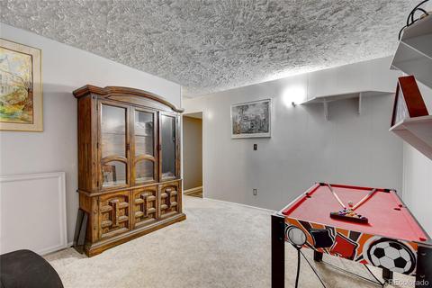 925 Madison Way, Bennett, CO 80102 photo 18
