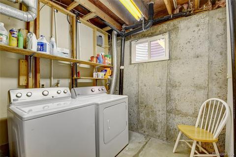 925 Madison Way, Bennett, CO 80102 photo 23