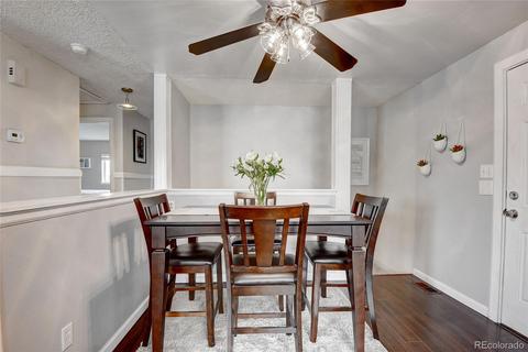 925 Madison Way, Bennett, CO 80102 photo 8