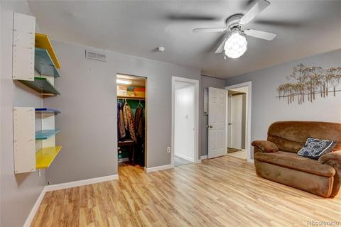 925 Madison Way, Bennett, CO 80102 photo 20