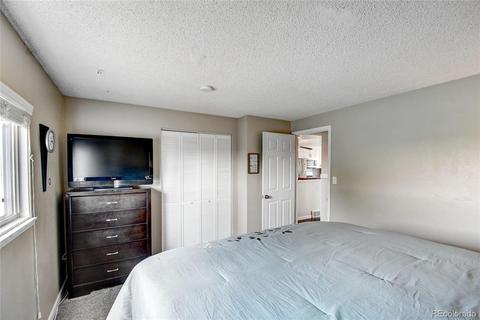 925 Madison Way, Bennett, CO 80102 photo 13
