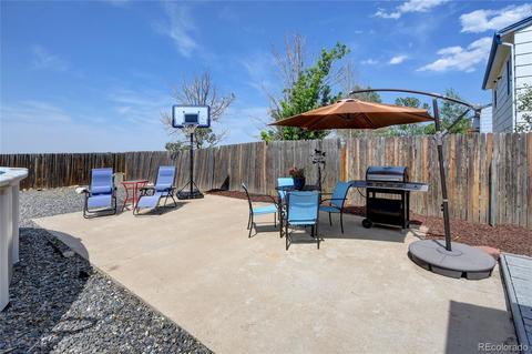 925 Madison Way, Bennett, CO 80102 photo 27