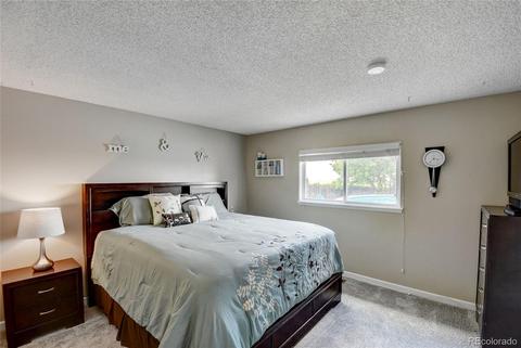925 Madison Way, Bennett, CO 80102 photo 12