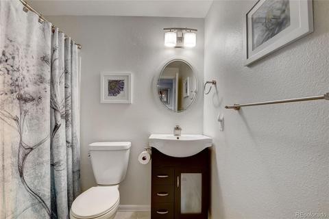 925 Madison Way, Bennett, CO 80102 photo 15
