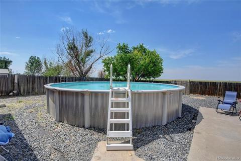 925 Madison Way, Bennett, CO 80102 photo 24
