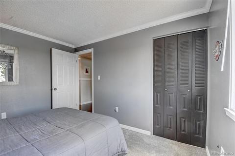 925 Madison Way, Bennett, CO 80102 photo 11