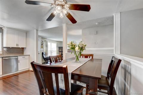 925 Madison Way, Bennett, CO 80102 photo 9