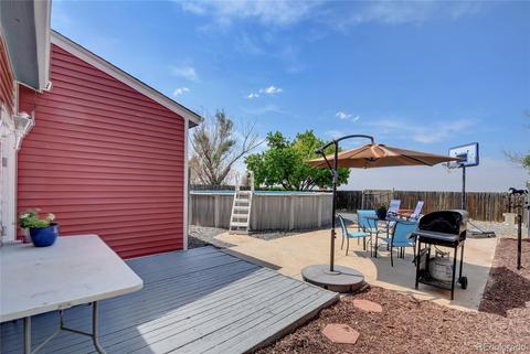 925 Madison Way, Bennett, CO 80102 photo 26