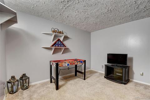 925 Madison Way, Bennett, CO 80102 photo 17