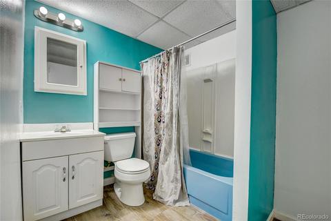 925 Madison Way, Bennett, CO 80102 photo 21