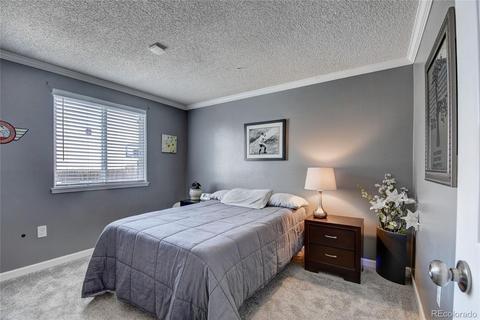 925 Madison Way, Bennett, CO 80102 photo 10
