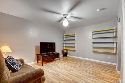 925 Madison Way, Bennett, CO 80102 photo 19