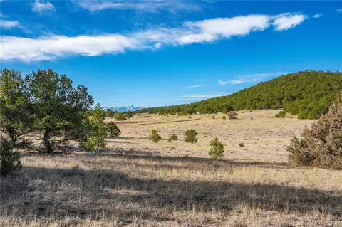 1382 Chinook Dr, Canon City, CO 81212
