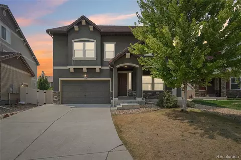 3540 Whisperwood Ct, Johnstown, CO 80534
