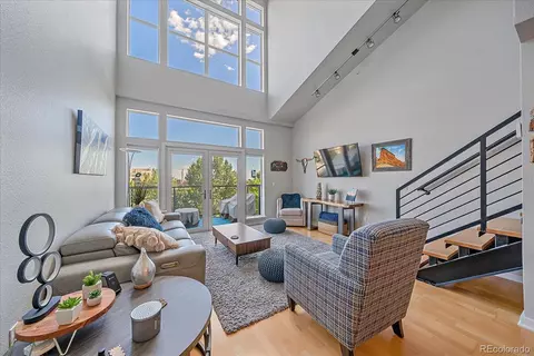 7240 W Custer Ave #409, Lakewood, CO 80226