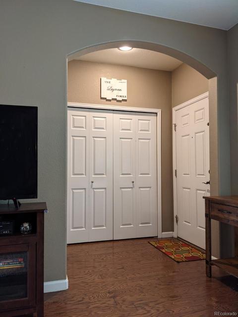 12751 N Ivanhoe St, Thornton, CO 80602 photo 12