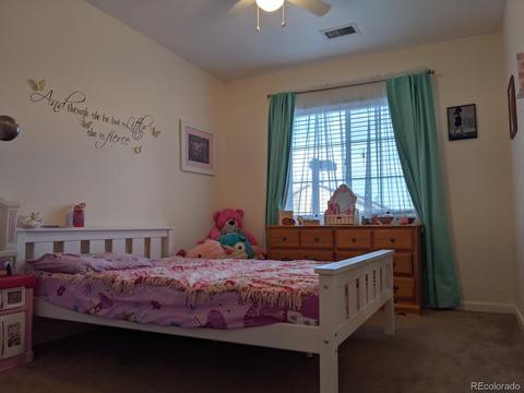 12751 N Ivanhoe St, Thornton, CO 80602 photo 9