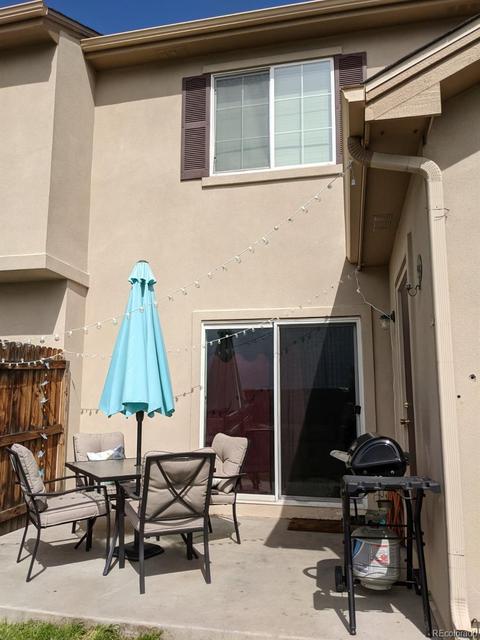 12751 N Ivanhoe St, Thornton, CO 80602 photo 33