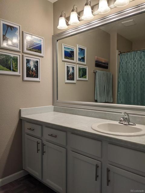 12751 N Ivanhoe St, Thornton, CO 80602 photo 16