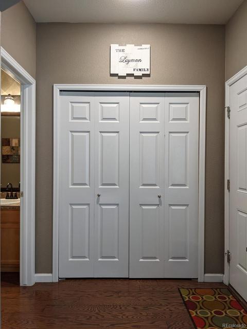 12751 N Ivanhoe St, Thornton, CO 80602 photo 23