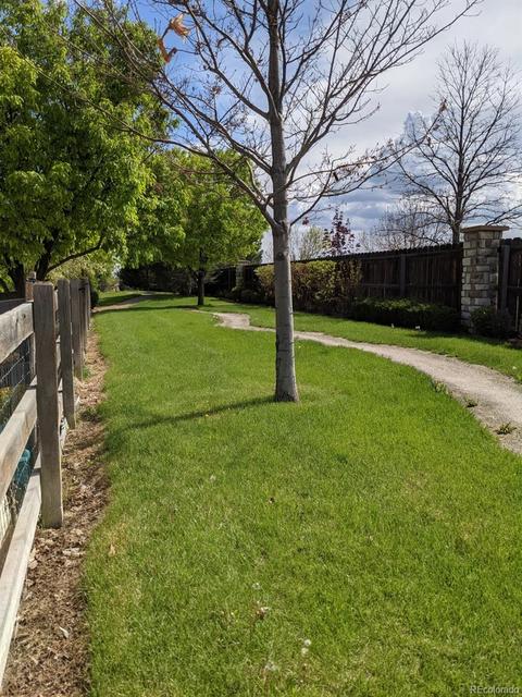 12751 N Ivanhoe St, Thornton, CO 80602 photo 38